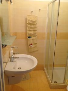 Casa indipendente con ampia veranda