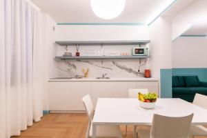 Apt Formosa