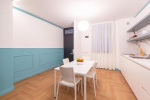 Apt Formosa