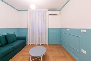 Apt Formosa