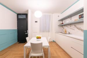 Apt Formosa