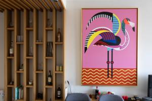 ApartEasy - Atic Deluxe, excellent location