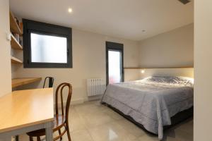 ApartEasy - Atic Deluxe, excellent location
