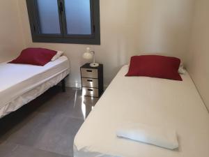 ApartEasy - Atic Deluxe, excellent location
