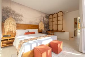Siopeia Uluwatu Villas