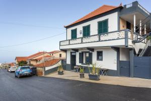 Casa Pereira