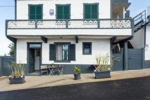 Casa Pereira