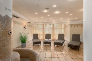 Residence Diana Apartment 103