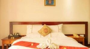Xishuangbanna Hotel Managed by Xandria Hotel