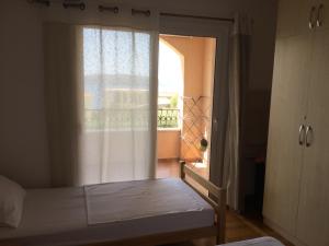 La Perla Apartment