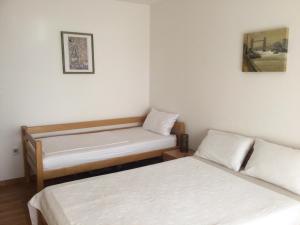 La Perla Apartment