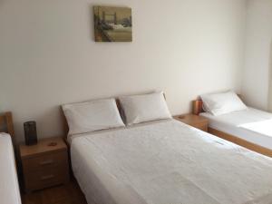 La Perla Apartment