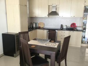 La Perla Apartment