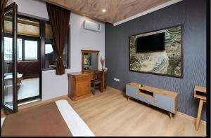 Hotel Rila