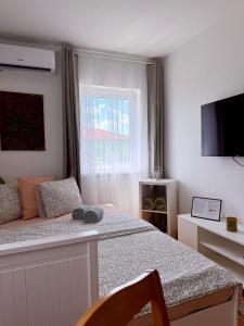Holiday Village 8C