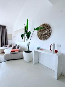 Seaside Luxury Apartment - Lozenetz