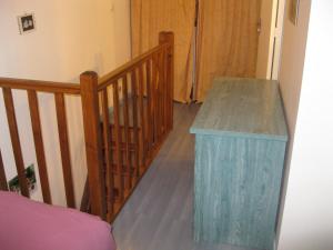 Appartements Le Clos des Alouettes : photos des chambres