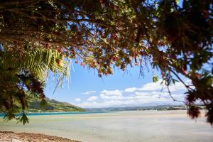 Paquita Self Catering Holiday House