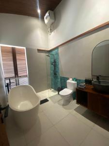 Nivara Villas Uluwatu