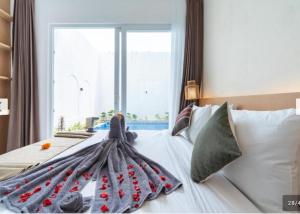 Nivara Villas Uluwatu