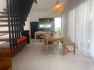 Nivara Villas 1 ULUWATU 2