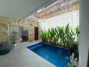 Nivara Villas 1 ULUWATU 2