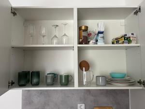 Simply rooms