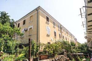 Urban Residence Rijeka
