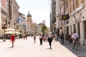 Urban Residence Rijeka