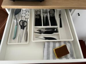 Simply rooms