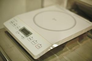 BRT101 Cozy Double Room, Ideal for Couples,Ikebukuro 10 Min