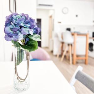Róth apartment 402