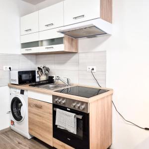 Róth apartment 402
