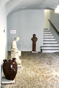 Residenza Basiglio