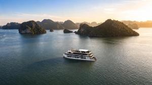 Hermes Premium Cruise