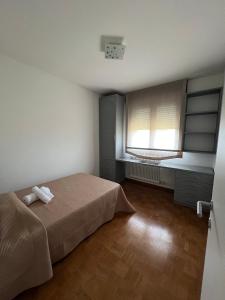 Appartamento Vera