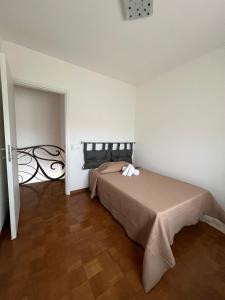 Appartamento Vera