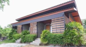 Wanghin Bungalow