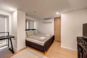 WestEnd Suite V12