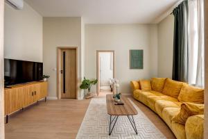 WestEnd Suite V12