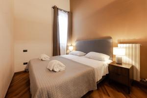 Verona Center Residence