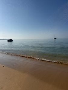 Sofiamarholidays - Casa Praia Mar