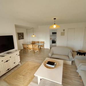 Apartamento en Sotogrande