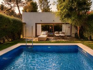 Hotel Boutique Pinar by Bossh! Hotels