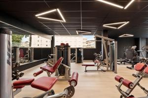 Hotel Best Cambrils