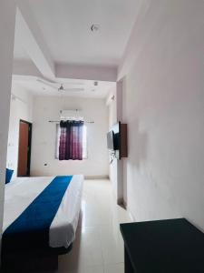 Hotel Viny villa