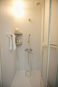 BRT203 Cook & Relax, Private Kitchen & Double Bed
