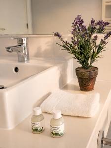 Hotel Boutique Pinar by Bossh! Hotels
