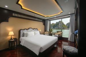 Hermes Premium Cruise