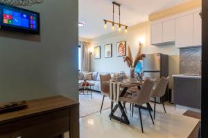 1 bedroom Apartment at Misty Springs